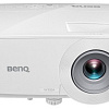 Проектор BenQ MW732