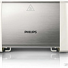 Тостер Philips HD4825/00