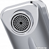 Смеситель AM.PM X-Joy F85A02100