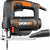 Электролобзик Worx WX478.1