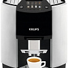 Эспрессо кофемашина Krups Barista EA9010