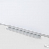 Магнитно-маркерная доска Yesли Elegant 150x100 см