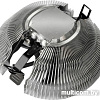 Кулер для процессора PCCooler E80