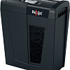 Шредер Rexel Secure X8