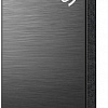 Внешний накопитель Seagate One Touch STKG500400 500GB