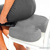 Подушка для сидения Bradex KZ 0276