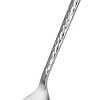 Столовая ложка Fissman Verden 3494