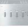 Усилитель Yamaha A-S301