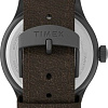 Наручные часы Timex Expedition TW4B23100