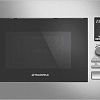 Микроволновая печь MAUNFELD JBMO820GS01