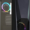 Корпус Xilence X505 Blast ARGB