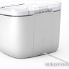 Поилка Petoneer Fresco Mini Plus 211021