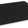 Коврик для мыши Oklick OK-T350 (M)