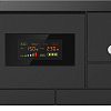 Источник бесперебойного питания Kiper Power Smart RT 500