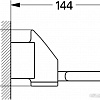 Grohe 40163000