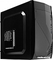 Корпус AeroCool CS-102 450W