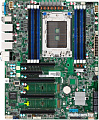 TYAN S8020AGM2NR-EX