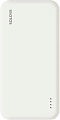 Внешний аккумулятор Solove 003M 20000mAh (белый)