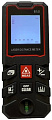 Лазерный дальномер Zitrek R-ZLR50