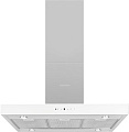 Кухонная вытяжка KUPPERSBERG Dudl 8 GW