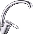 Смеситель Maxonor MN4104