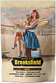 Пресервы Brooksfield Cat Veal телятина в желе 85 г