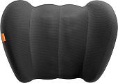 Подушка под поясницу Baseus ComfortRide Series Car Lumbar Pillow C20036401111-00