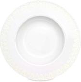 Тарелка глубокая Narumi Аврора NAR-51677-5464