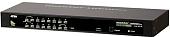KVM переключатель Aten CS1316-AT-G