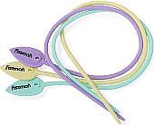 Набор для приготовления пирожных Fissman 8894