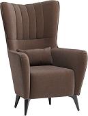 Интерьерное кресло Нижегородмебель Феличе ТК 528