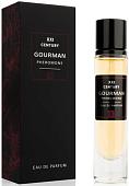 Парфюмерная вода Gourman №5 For Men EdP (13 мл)