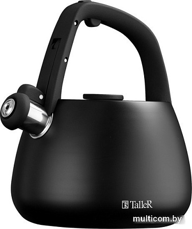 Taller TR-11373