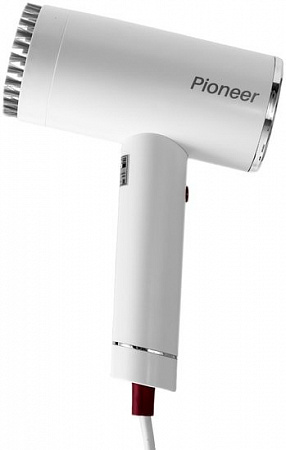 Отпариватель Pioneer SH107