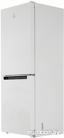 Холодильник Indesit DF 4160 W