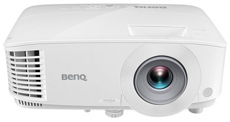 Проектор BenQ MW732