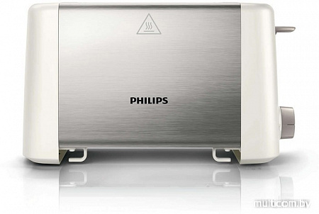 Тостер Philips HD4825/00
