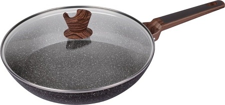 Сковорода Eurostek EFA-9230