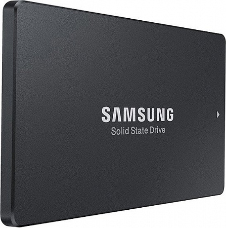 SSD Samsung CM871a 128GB [MZ7TY128HDHP]