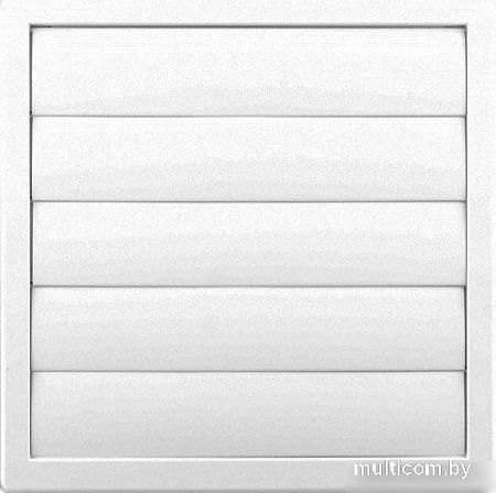 Вентиляционная решетка airRoxy 02-331