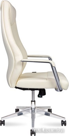 Кресло Norden Harvard (слоновая кость)