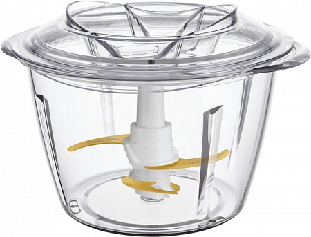 Чоппер Sencor SCB 5100WH