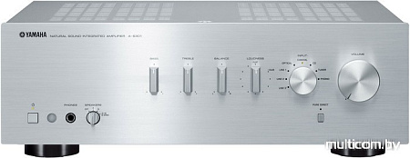 Усилитель Yamaha A-S301