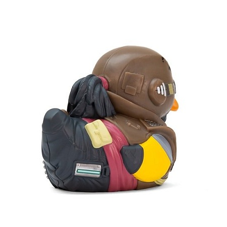 Фигурка Numskull Tubbz Borderlands 3 Mordecai