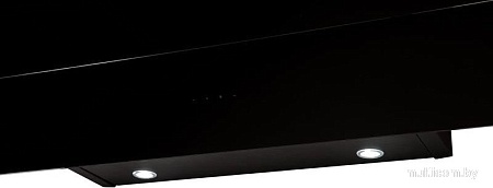 Кухонная вытяжка Making Oasis Everywhere NB-90B