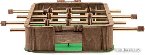 3Д-пазл EWA Настольный футбол