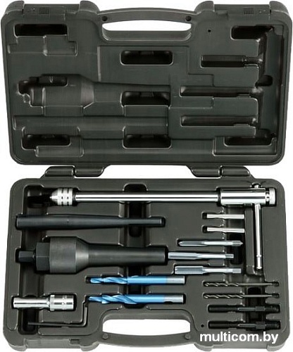 Специнструмент Force 916G3 (16 предметов)