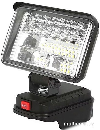 Фонарь MaxPiler MWL-01