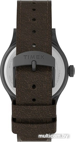 Наручные часы Timex Expedition TW4B23100