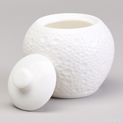 Сахарница Lefard Cavier 171-329